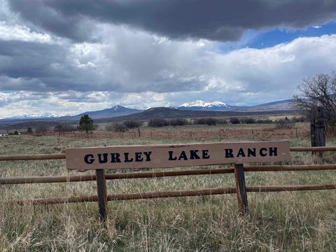 Photo of N GURLEY LAKE Drive, Norwood, CO 81423 (MLS # 42213)