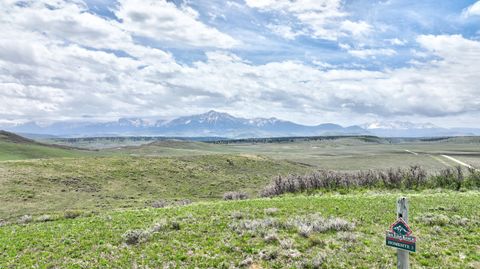 Photo of Ranch Road, Placerville, CO 81430 (MLS # 42230)