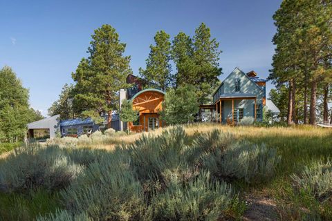 Photo of 3450 Peninsula Drive, Placerville, CO 81430 (MLS # 43655)