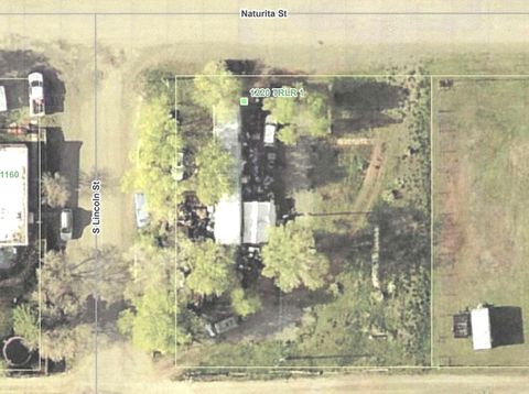 Photo of Naturita Street, Norwood, CO 81423 (MLS # 44263)