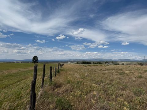 Photo of 125 S Oro #4 Place, Norwood, CO 81423 (MLS # 43847)