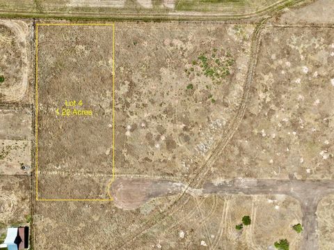 Photo of 125 S Oro #4 Place, Norwood, CO 81423 (MLS # 43847)