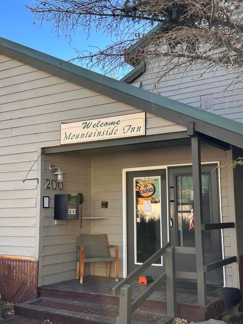 Photo of 333 S Davis Street #410, Telluride, CO 81435 (MLS # 44033)