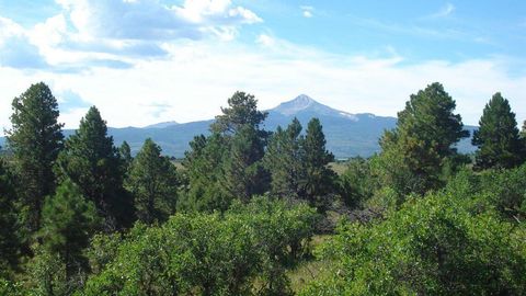 Photo of 33 Gurley Lake Drive, Norwood, CO 81423 (MLS # 41837)