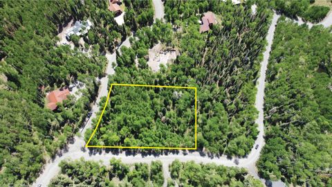 Photo of 41 Saddle Horn Lane, Telluride, CO 81435 (MLS # 44013)