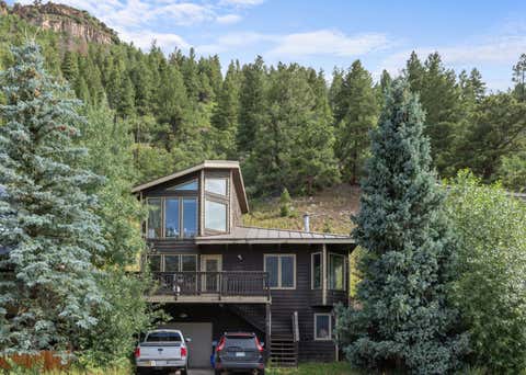 Featured picture for the property 42137