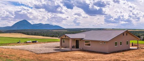 Photo of 18285 Road P.2, Cortez, CO 81321 (MLS # 43526)