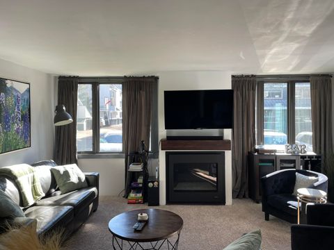 Photo of 747 W Pacific. Unit 331 Avenue, Telluride, CO 81435 (MLS # 44316)