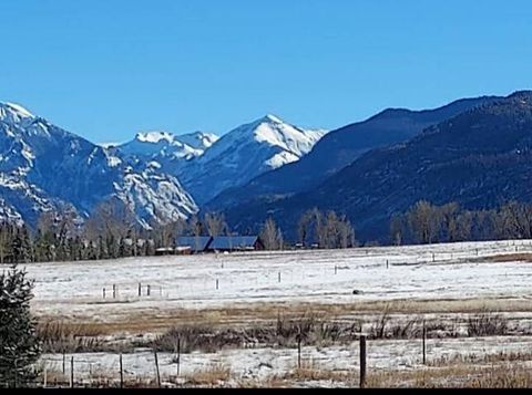 Photo of Sabeta Drive, Ridgway, CO 81432 (MLS # 44246)