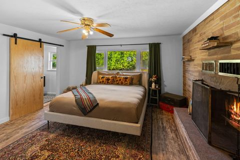 Photo of 554 Main Street, Nucla, CO 81424 (MLS # 43736)