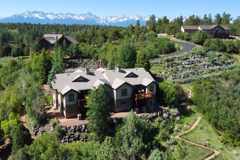 Photo of 201 Woodchuck Place #C, Ridgway, CO 81432 (MLS # 43316)