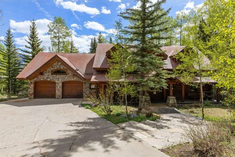 Property photo of 237 Benchmark Drive H, Mountain Village, CO 81435