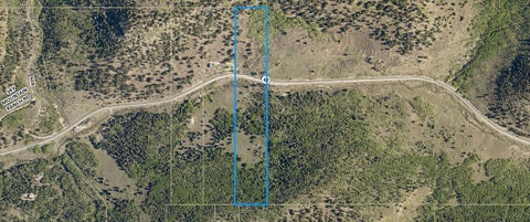 Featured picture for the property 40616
