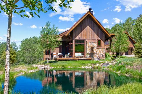 Photo of 153 Whipple Way, Telluride, CO 81435 (MLS # 42804) Photo of 153 Whipple Way, Telluride, CO 81435 (MLS # 42804)