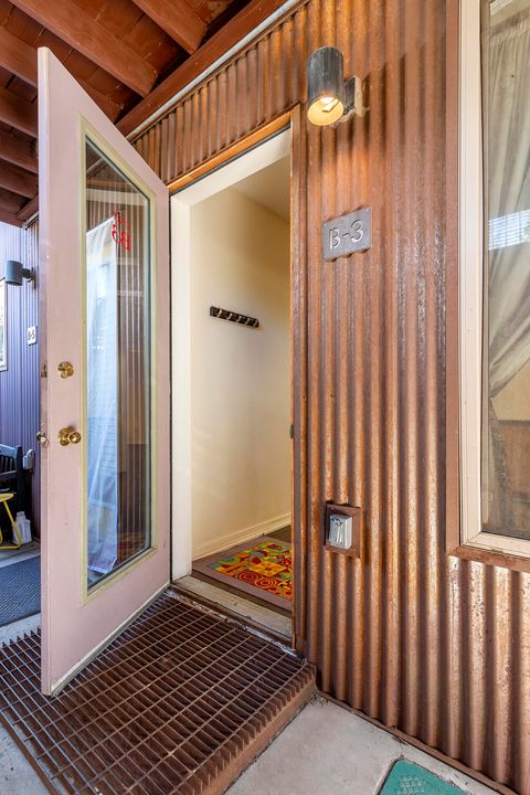 Photo of 305 Society Drive #B3, Telluride, CO 81435 (MLS # 42973)