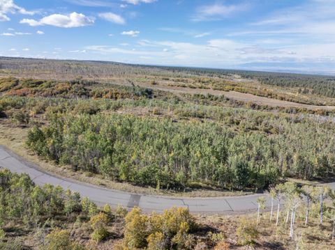 Photo of 451 Birdsong Lane, Montrose, CO 81403 (MLS # 43979)