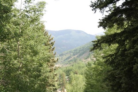 Photo of Silver Street, Rico, CO 81332 (MLS # 43499)