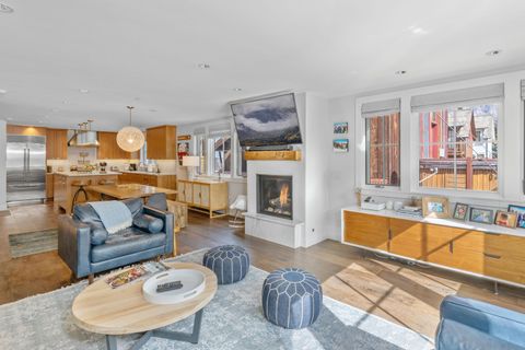 Featured picture for the property 42027