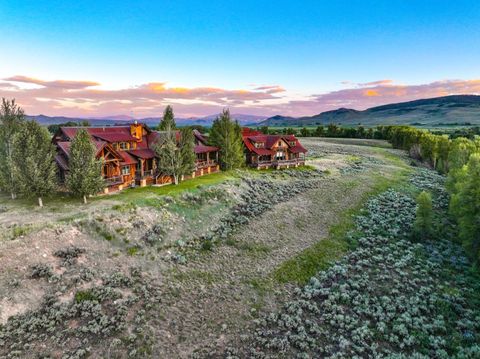 Photo of 43 Eagle View Drive, Out of area, CO (MLS # 43785)