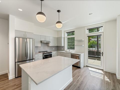Photo of 185 N Lena Street, Ridgway, CO 81432 (MLS # 43099)