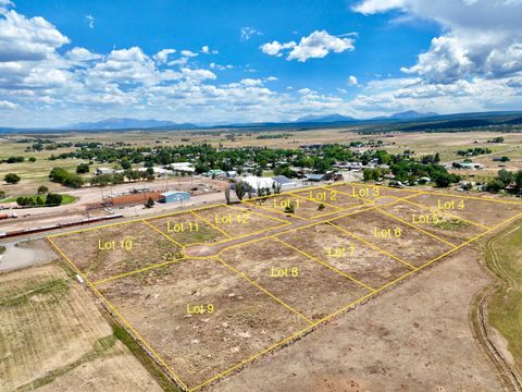 Photo of 112 N Oro Place, Norwood, CO 81423 (MLS # 44049)