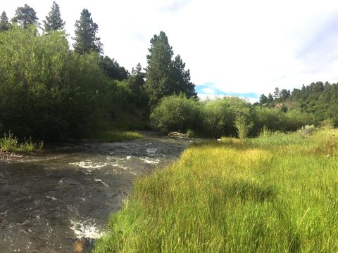 Photo of 2 W Beaver Pines Loop, Norwood, CO 81423 (MLS # 44040)