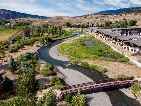 Photo of 174 Alpine Loop #301, Ridgway, CO 81432 (MLS # 43242)