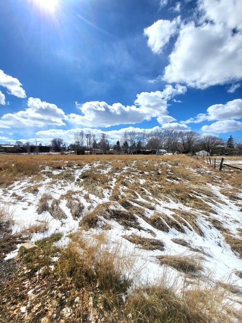 Photo of 1130 Forest Street, Norwood, CO 81423 (MLS # 43348)