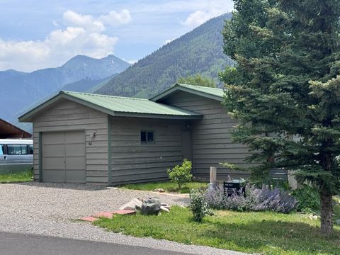 Featured picture for the property 42388