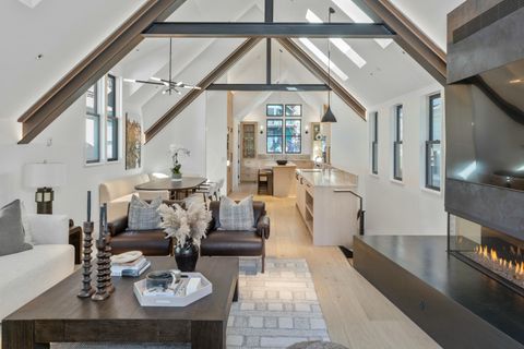 Photo of 731 Shadow Lane, Telluride, CO 81435 (MLS # 42500)