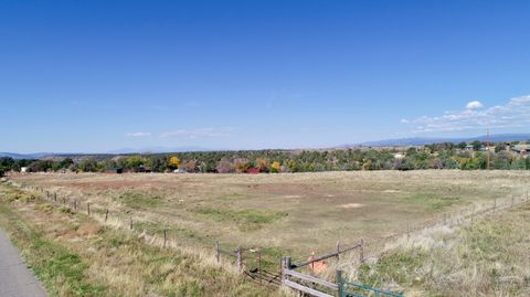 Photo of County Road W35, Norwood, CO 81423 (MLS # 43006)