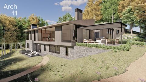 Photo of 102 Christina's Way, Telluride, CO 81435 (MLS # 43448)