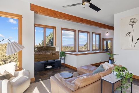 Photo of 2699 County Rd 43ZS, Norwood, CO 81423 (MLS # 44012)