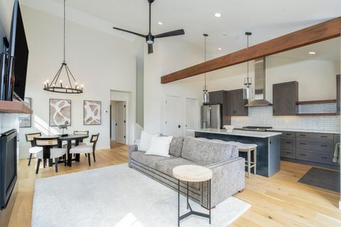 Photo of 388 N Lena Street #5c, Ridgway, CO 81432 (MLS # 44313)