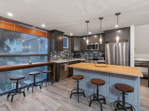 Photo of 747 W Pacific Avenue #322, Telluride, CO 81435 (MLS # 43544)