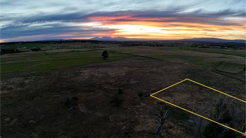 Photo of 102 N Oro #12 Place, Norwood, CO 81423 (MLS # 43837)