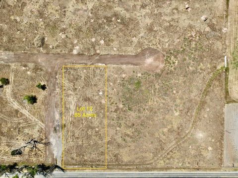 Photo of 102 N Oro #12 Place, Norwood, CO 81423 (MLS # 43837)