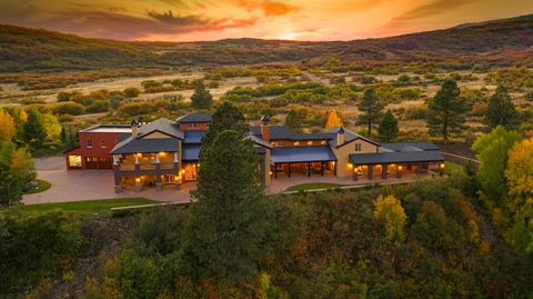 Photo of 3456 Co Rd 124, Durango, CO 81301 (MLS # 44343)