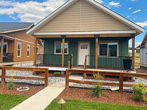 Featured picture for the property 43671