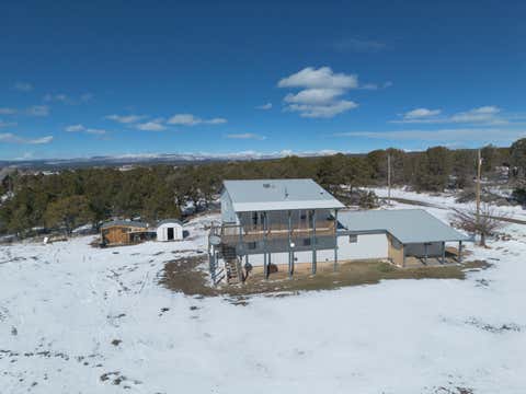 Featured picture for the property 44261