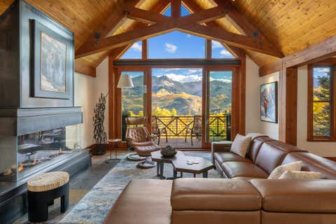 Featured picture for the property 43201