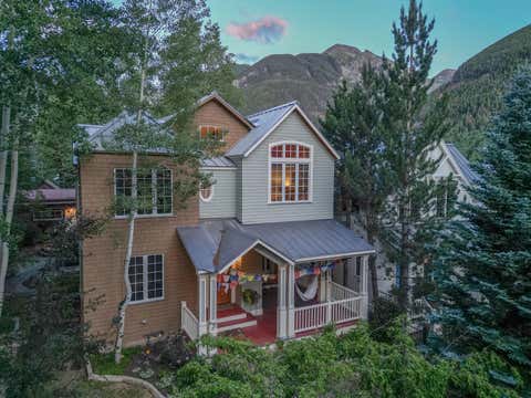 Featured picture for the property 43693