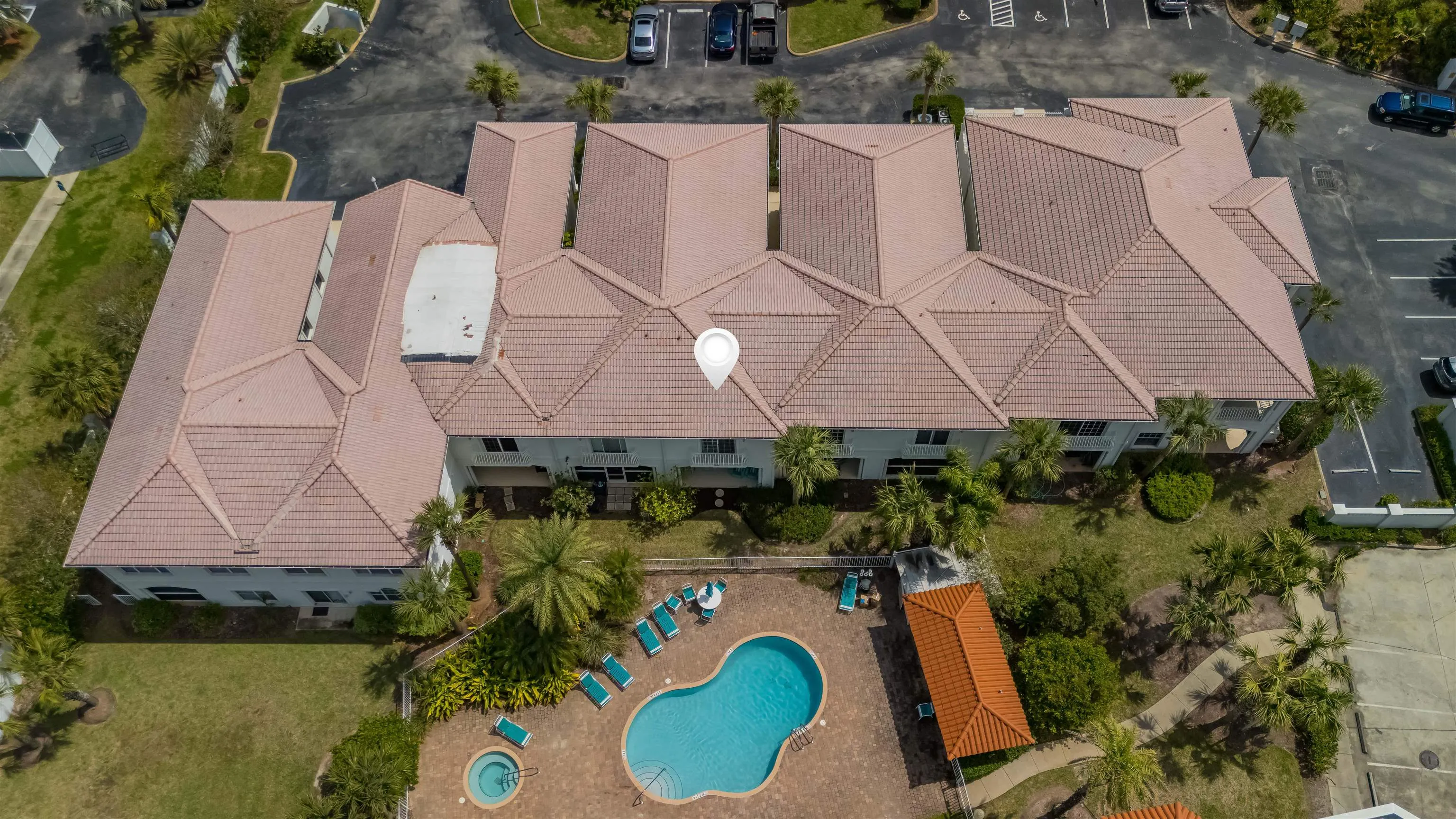 St Augustine, Florida 32080, United States, 3 Bedrooms Bedrooms, ,2 BathroomsBathrooms,Residential,Pending,104395