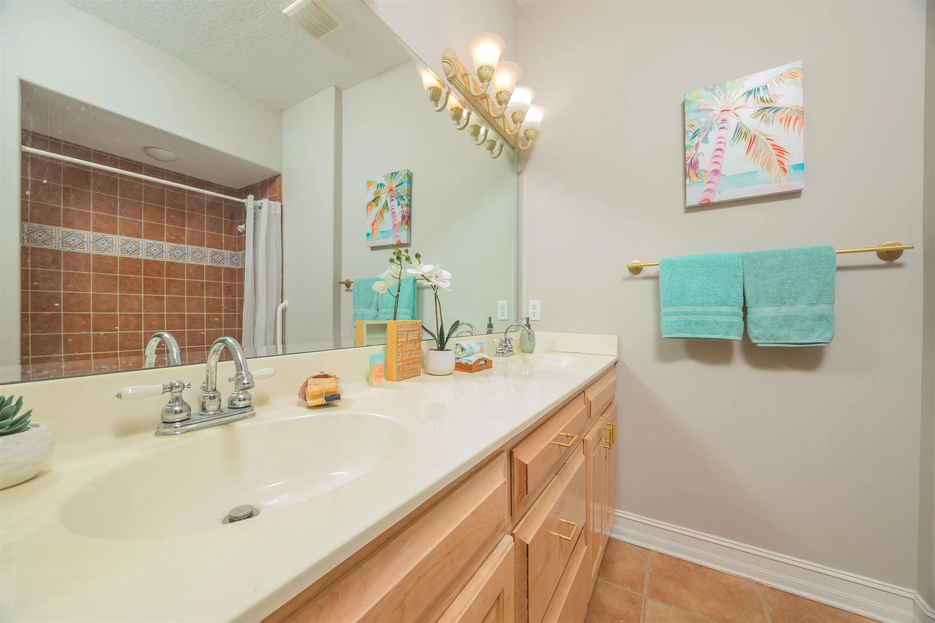 St Augustine, Florida 32080, United States, 3 Bedrooms Bedrooms, ,2 BathroomsBathrooms,Residential,Pending,104395