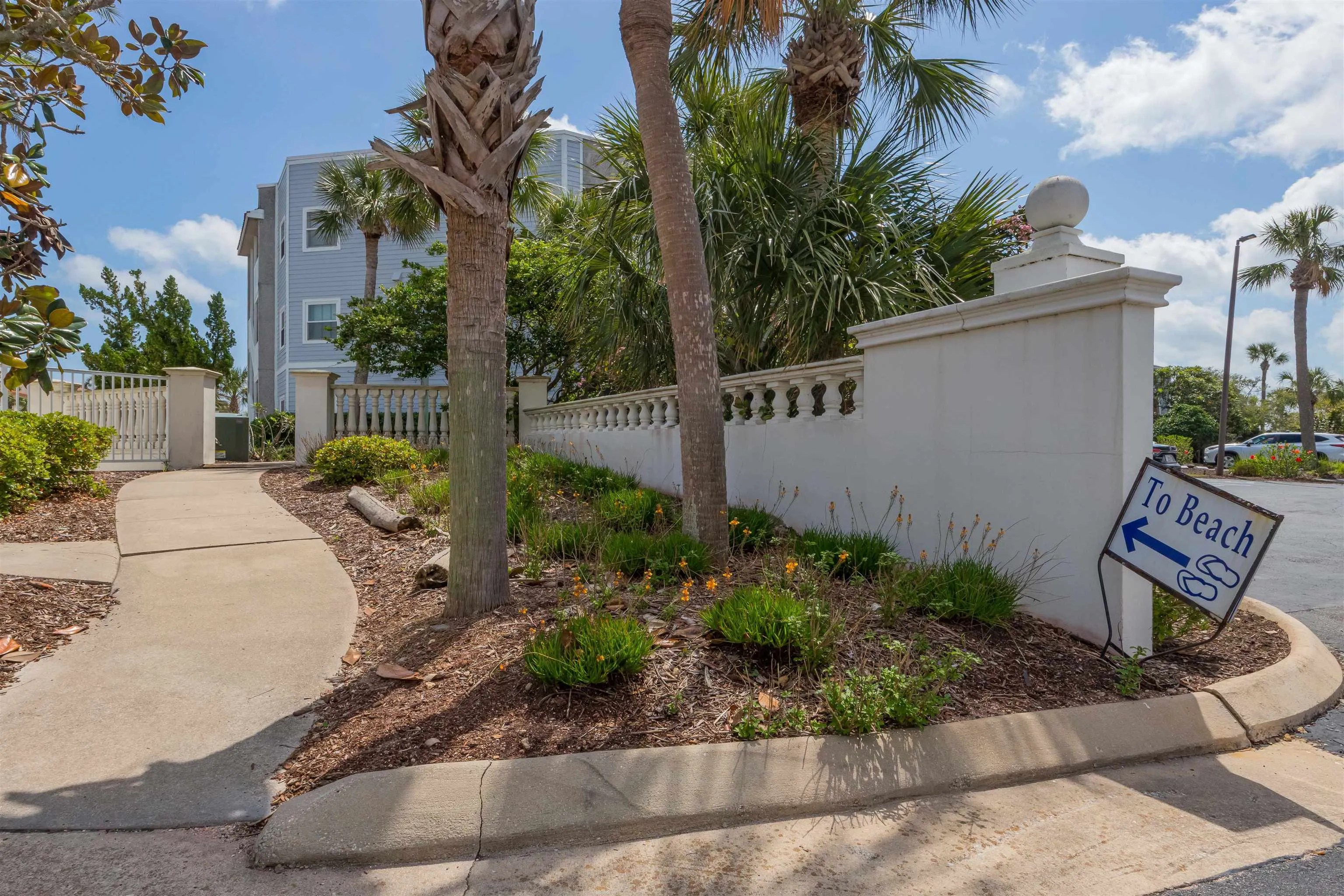 St Augustine, Florida 32080, United States, 3 Bedrooms Bedrooms, ,2 BathroomsBathrooms,Residential,Pending,104395