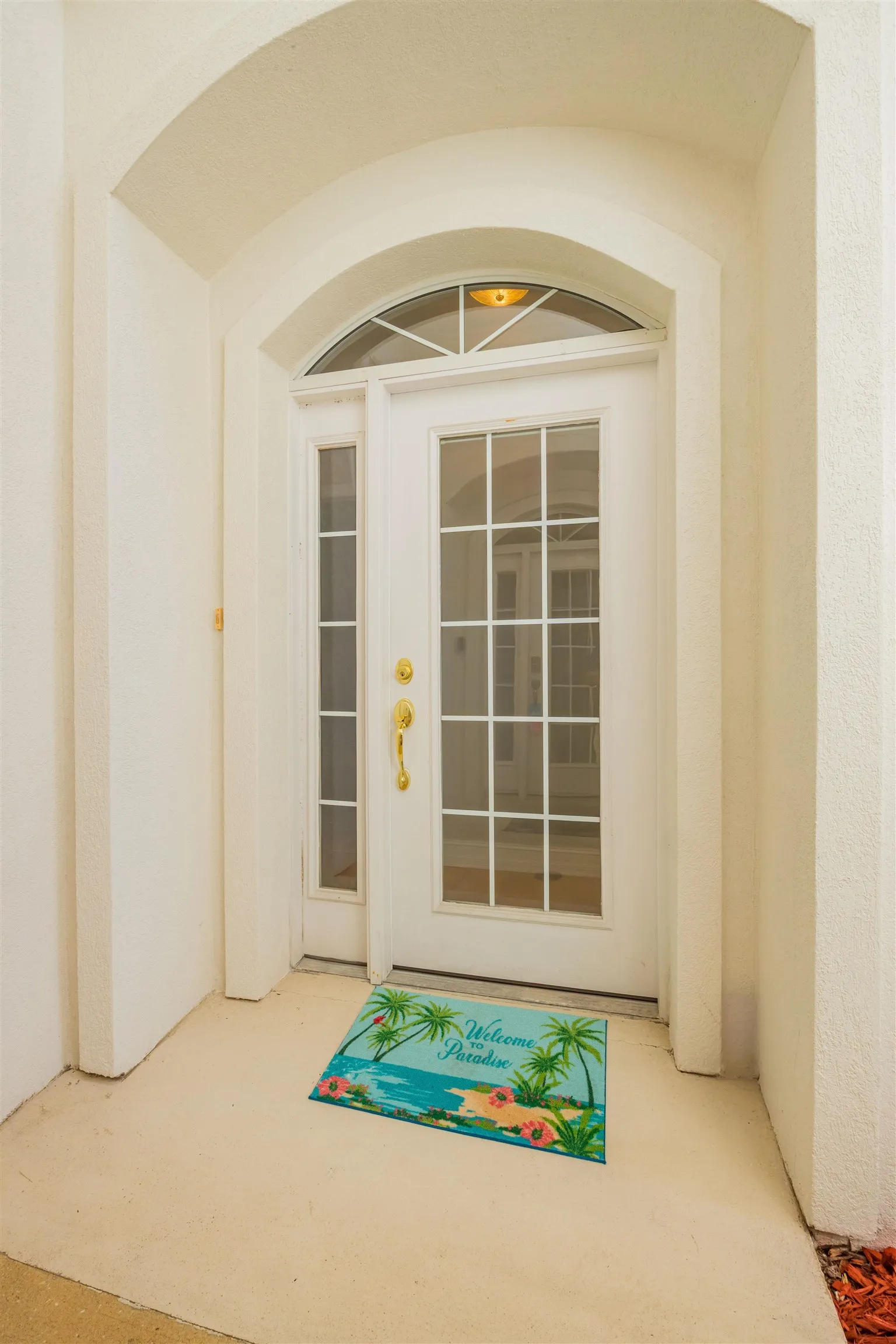 St Augustine, Florida 32080, United States, 3 Bedrooms Bedrooms, ,2 BathroomsBathrooms,Residential,Pending,104395