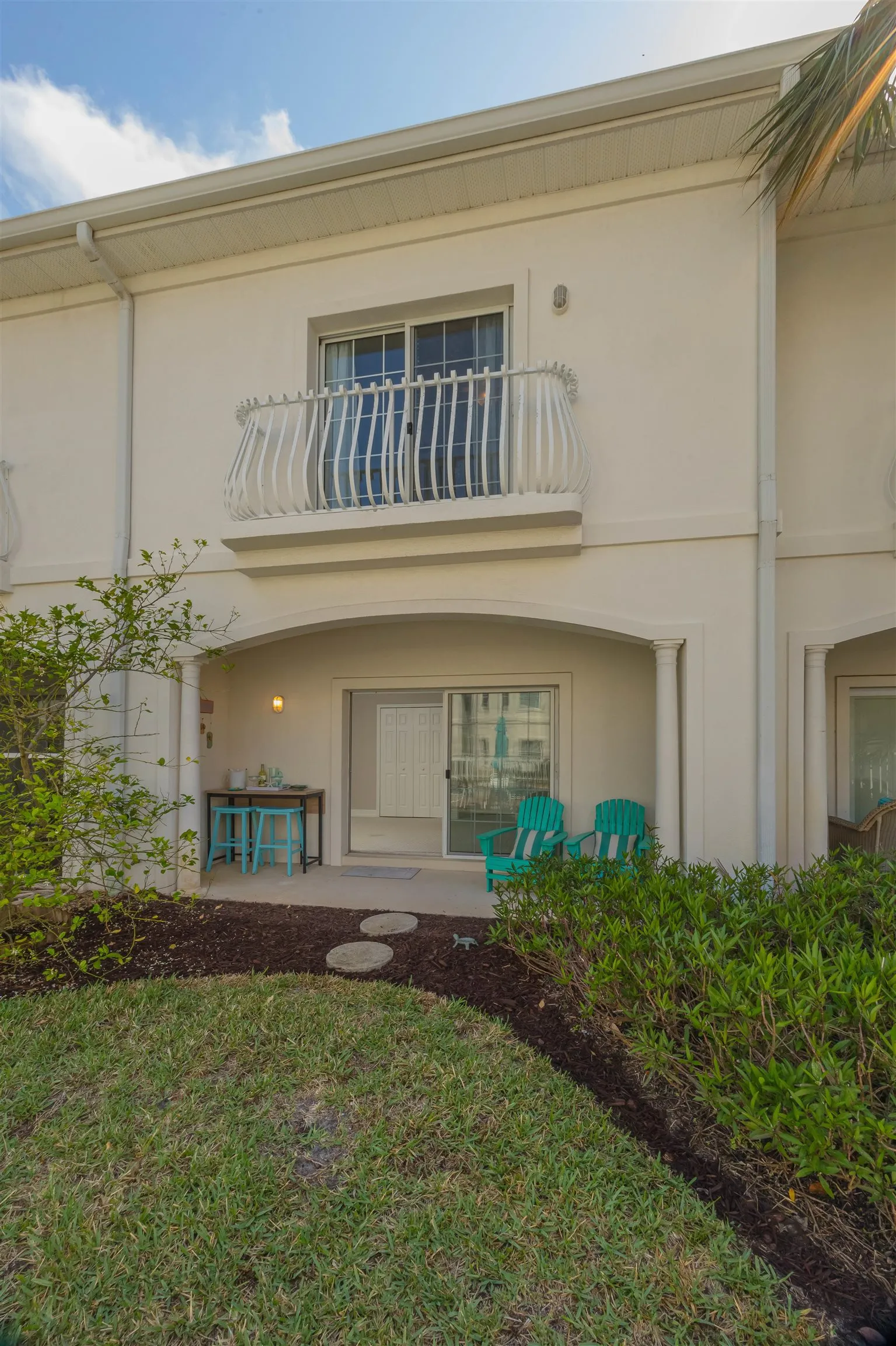 St Augustine, Florida 32080, United States, 3 Bedrooms Bedrooms, ,2 BathroomsBathrooms,Residential,Pending,104395