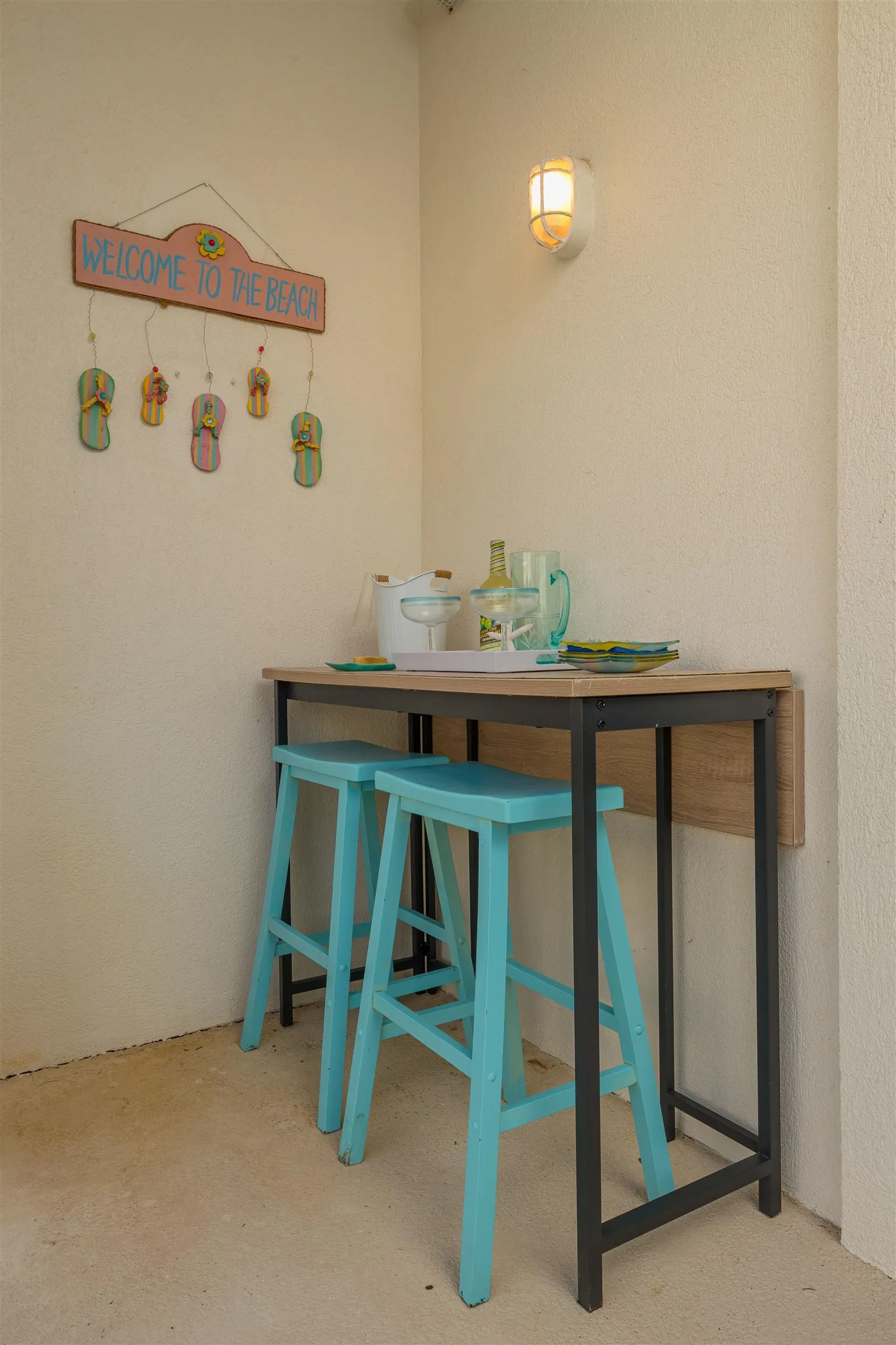 St Augustine, Florida 32080, United States, 3 Bedrooms Bedrooms, ,2 BathroomsBathrooms,Residential,Pending,104395