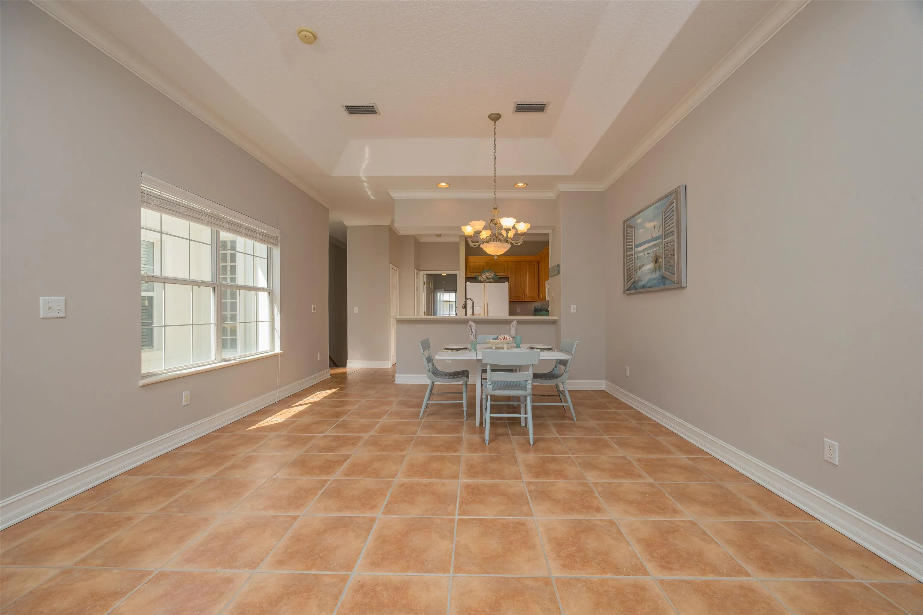 St Augustine, Florida 32080, United States, 3 Bedrooms Bedrooms, ,2 BathroomsBathrooms,Residential,Pending,104395