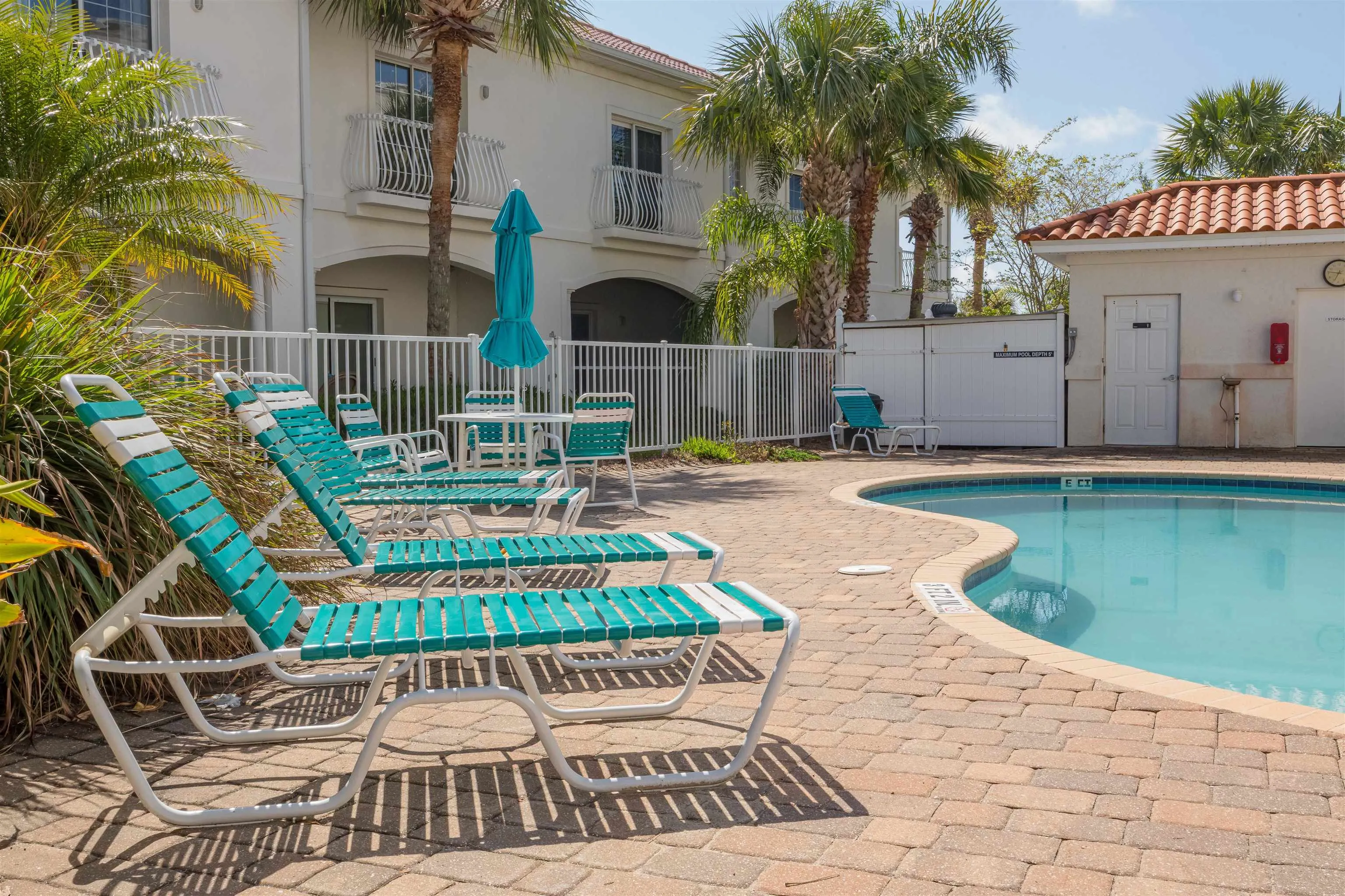 St Augustine, Florida 32080, United States, 3 Bedrooms Bedrooms, ,2 BathroomsBathrooms,Residential,Pending,104395